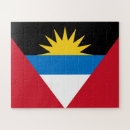 Search for antigua puzzles Barbuda