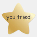 Search for tri stickers Meme