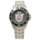 Recherche de armureries montres Épée