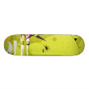 Recherche de vente skateboards Projet artistique