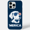 Search for merica iphone cases Funny