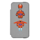 Search for orange iphone 5 cases Baymax orange super suit