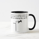 Search for optimization mugs Humour