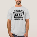 Search for rap lyrics tshirts Retro