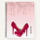Search for high heel Modern