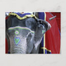 Search for jaipur postcards Rajasthan