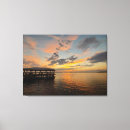 Recherche de wallart impressions sur toile Pour tous