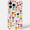Recherche de scandinavie iphone coques Illustration