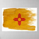 Recherche de flag posters Map