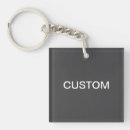 Search for add text here keychains For him