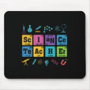 Search for great teacher mousepads Merry christmas