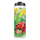 Search for cute flower cartoon mugs Summer