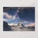 Recherche de matelas cartes postales Alpes suisses