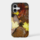 Search for wet leaf iphone cases Fall