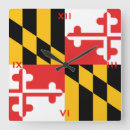 Search for coat arms art Black