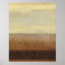 Recherche de peinture sable posters Désert