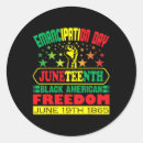 Search for womens day stickers Black
