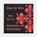 Search for rocker invitations Goth