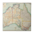 Search for height tiles Relief