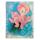 Recherche de poulpe mignon carnets Océan