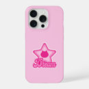 Search for pink cat cases Girly