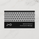 Recherche de motif de grille cartes visite Pour tous