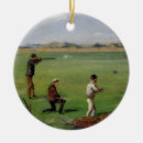 Recherche de samuel ornements Huile