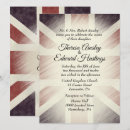 Recherche de la bretagne invitations Drapeau