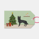 Search for cute christmas gift tags Festive