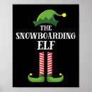 Search for time energy posters Snowboarding fun