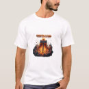 Search for construction tshirts Bold