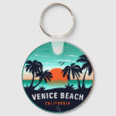 Search for retro 80 keychains Beach