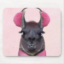 Recherche de frais tapis souris Animaux