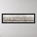 Search for police posters America