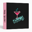 Search for martini binders Drink