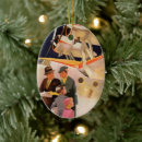 Search for transportation ornaments Nostalgic