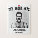 Recherche de sobriety gifts Sobriété