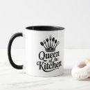 Recherche de gourmande tasses Pour elle