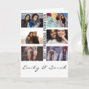 Search for friend forever cards Friendship