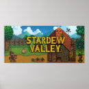 Recherche de valley painting posters Bande dessinée