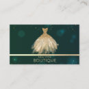 Recherche de boutiques de robes cartes visite Toute personne
