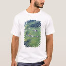 Search for dolomite mountains tshirts Travel