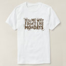 Search for 80s pop culture tshirts Nostalgia