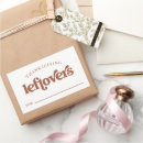 Search for leftovers stickers Thanksgiving