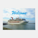 Search for cruise door decor Nautical