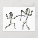 Search for fences postcards Fencing