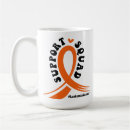 Search for myeloma mugs Leukaemia