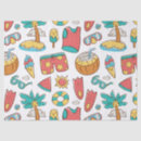 Search for funny tissue paper Kids