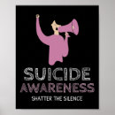 Search for awareness walks art Hope