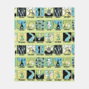 Search for tinkerbell blankets Pixie